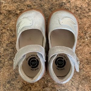 Livie and Luca shoes